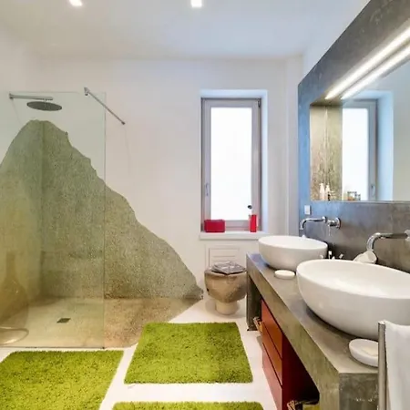 Timpa Villa Acireale